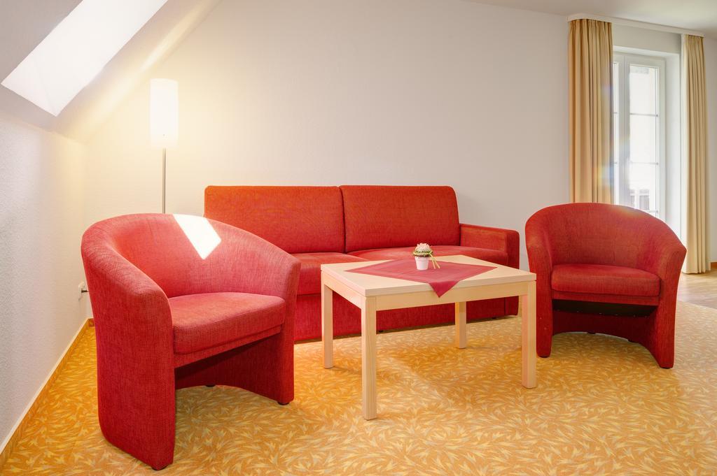Bsw-ferienwohnungen